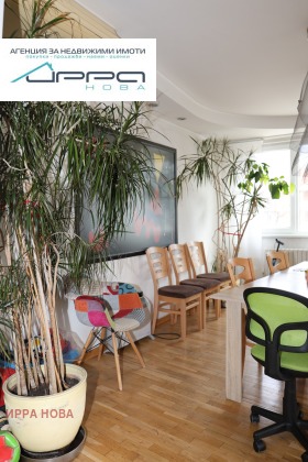 ������� 4-����� | Imot.bg � ����� ������ 5