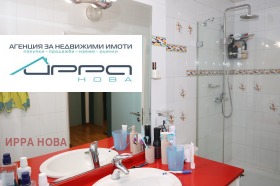 ������� 4-����� | Imot.bg � ����� ������ 15