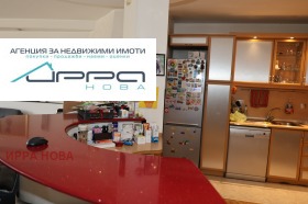 ������� 4-����� | Imot.bg � ����� ������ 5