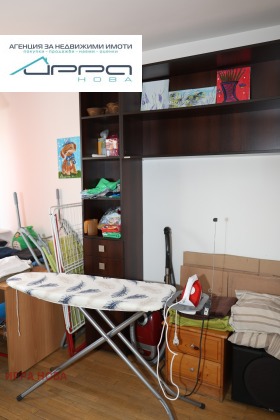 ������� 4-����� | Imot.bg � ����� ������ 12