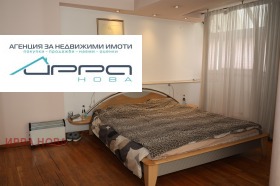 ������� 4-����� | Imot.bg � ����� ������ 13