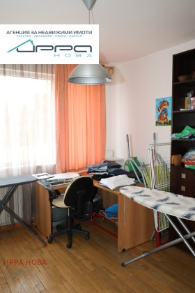 ������� 4-����� | Imot.bg � ����� ������ 14