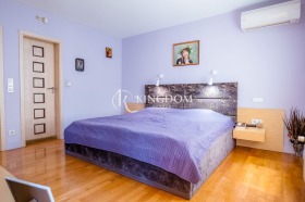 ������� 4-����� | Imot.bg � ����� ������ 10