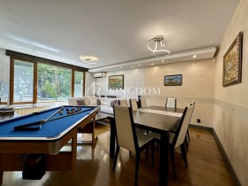 ������� 4-����� | Imot.bg � ����� ������ 5