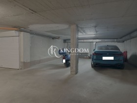 ������� 4-����� | Imot.bg � ����� ������ 15