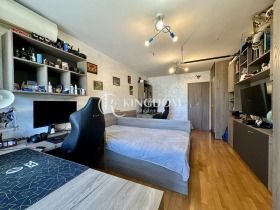 ������� 4-����� | Imot.bg � ����� ������ 9