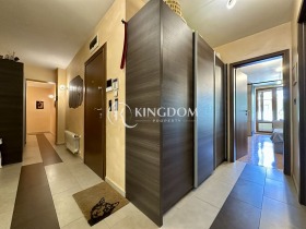 ������� 4-����� | Imot.bg � ����� ������ 7