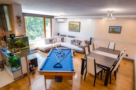 ������� 4-����� | Imot.bg � ����� ������ 6