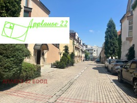 ����� ������� ����������,���� �����, ����������� ������