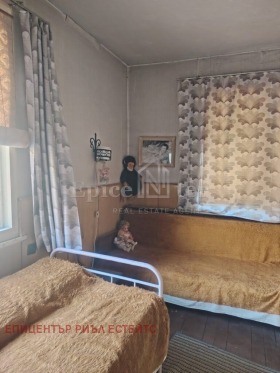 ������� ���������� | Imot.bg � ����� ������ 4
