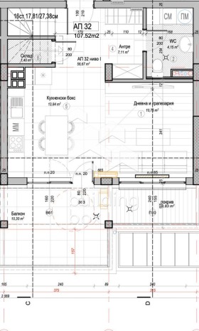 ������� ������� | Imot.bg � ����� ������ 2