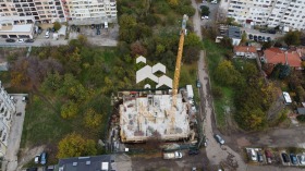 ������� ������� | Imot.bg � ����� ������ 5