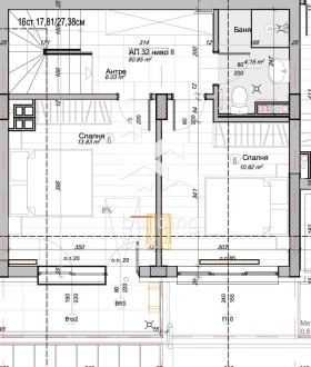 ������� ������� | Imot.bg � ����� ������ 3