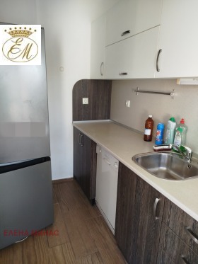 ������� ���� �� ���� | Imot.bg � ����� ������ 2