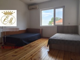 ������� ���� �� ���� | Imot.bg � ����� ������ 4