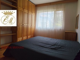 ������� ���� �� ���� | Imot.bg � ����� ������ 5