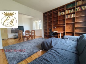 ЕТАЖ ОТ КЪЩА, 96 m2