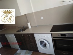 ������� ���� �� ���� | Imot.bg � ����� ������ 3