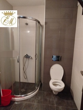 ������� ���� �� ���� | Imot.bg � ����� ������ 7