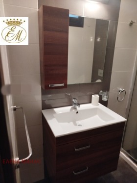 ������� ���� �� ���� | Imot.bg � ����� ������ 6