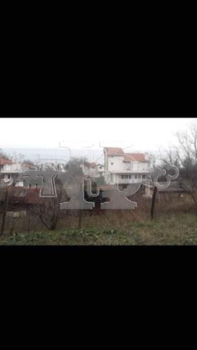 Ház Osenovo, régió Várna