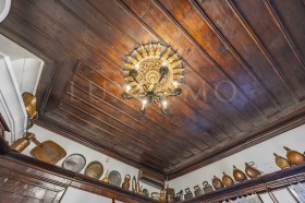 ������� ���� | Imot.bg � ����� ������ 14