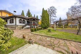 ������� ���� | Imot.bg � ����� ������ 4