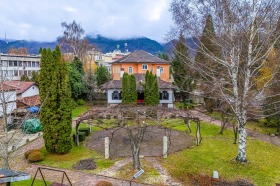 ������� ���� | Imot.bg � ����� ������ 6