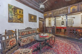 ������� ���� | Imot.bg � ����� ������ 10