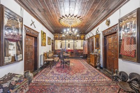 ������� ���� | Imot.bg � ����� ������ 8