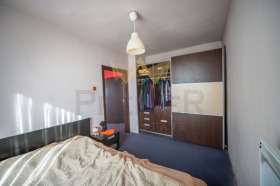 ������� ���� | Imot.bg � ����� ������ 3