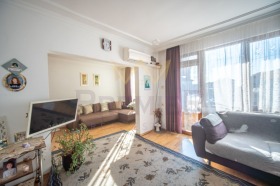 ������� ���� | Imot.bg � ����� ������ 16