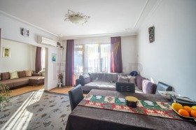 ������� ���� | Imot.bg � ����� ������ 14