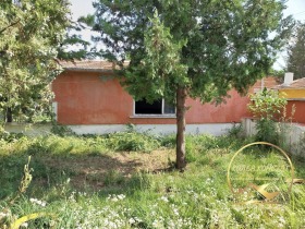 ������� ���� | Imot.bg � ����� ������ 15