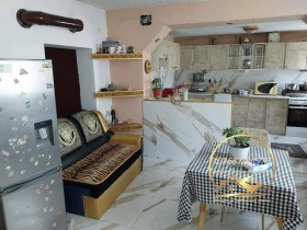 ������� ���� | Imot.bg � ����� ������ 8