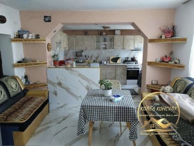 ������� ���� | Imot.bg � ����� ������ 4