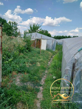 ������� ���� | Imot.bg � ����� ������ 16