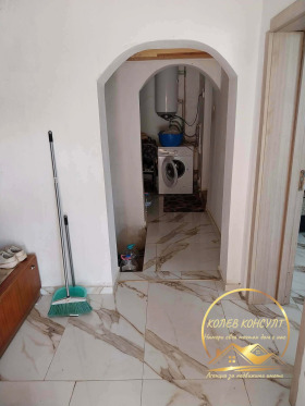 ������� ���� | Imot.bg � ����� ������ 6