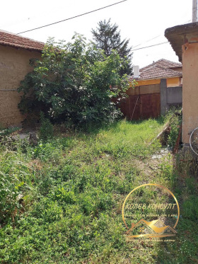 ������� ���� | Imot.bg � ����� ������ 9