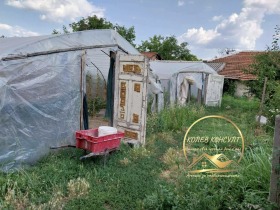 ������� ���� | Imot.bg � ����� ������ 17