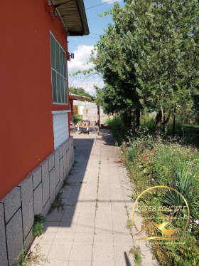 ������� ���� | Imot.bg � ����� ������ 13