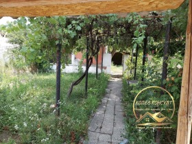 ������� ���� | Imot.bg � ����� ������ 10