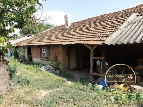 ������� ���� | Imot.bg � ����� ������ 11