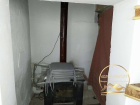 ������� ���� | Imot.bg � ����� ������ 5