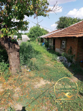 ������� ���� | Imot.bg � ����� ������ 12