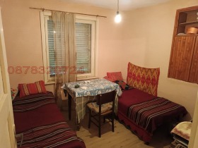 ������� ���� | Imot.bg � ����� ������ 13