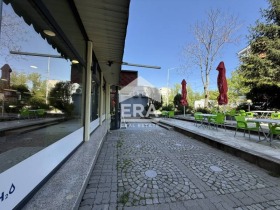 ������� ��������� | Imot.bg � ����� ������ 2