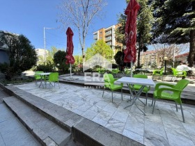 ������� ��������� | Imot.bg � ����� ������ 3