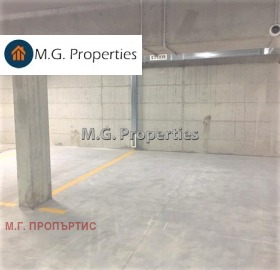 ����� ������� ����������,���� �����, ����