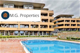 ����� ������� ����������,���� �����, ����